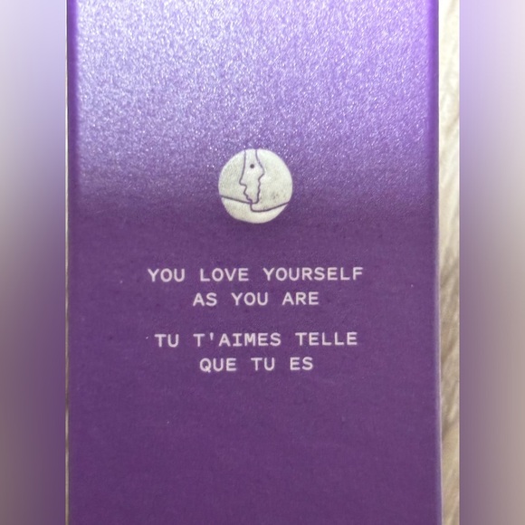 Alicia Keys’ Keys Soulcare - Picture 3 of 5